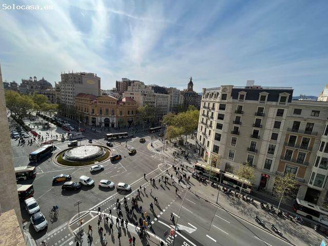 Piso en Venta en Barcelona, Barcelona