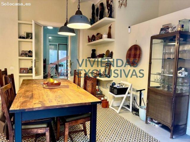 Piso en Venta en Barcelona, Barcelona