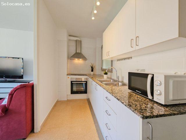 Piso en Venta en Barcelona, Barcelona