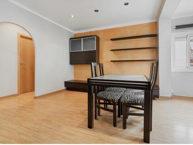 Piso en Venta en Barcelona, Barcelona