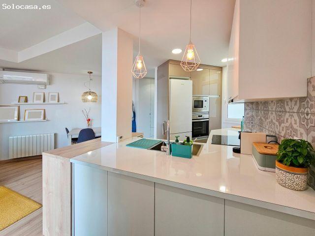 Piso en Venta en Barcelona, Barcelona