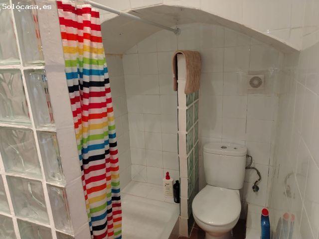 Piso en Venta en Barcelona, Barcelona