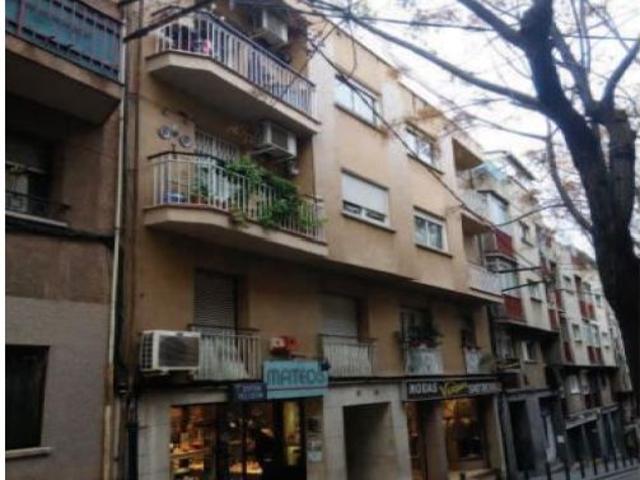 Piso en Venta en Barcelona, Barcelona