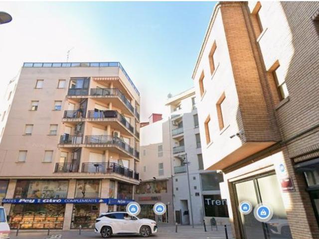 Piso en Venta en Barcelona, Barcelona