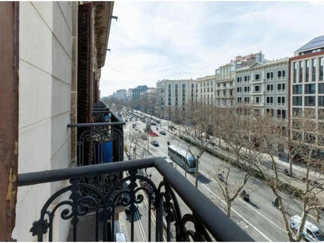 Piso en Venta en Barcelona, Barcelona
