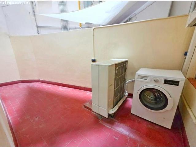 Piso en Venta en Barcelona, Barcelona
