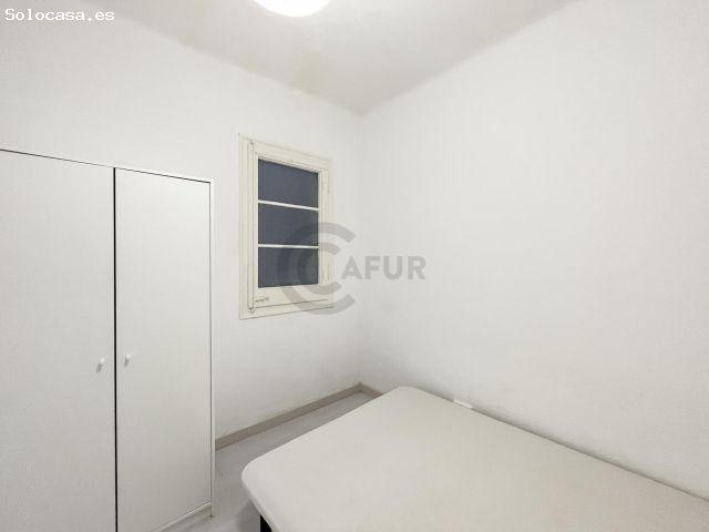 Piso en Venta en Barcelona, Barcelona