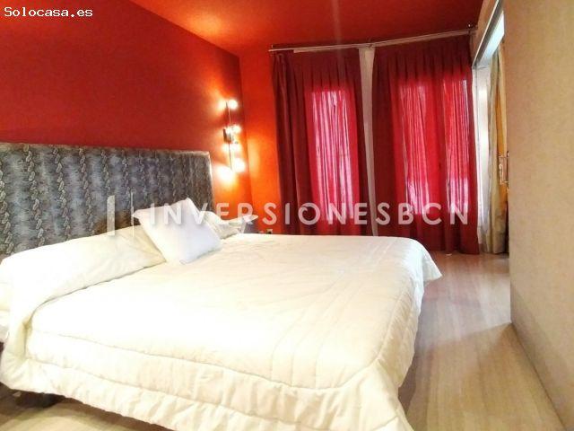 Piso en Venta en Barcelona, Barcelona