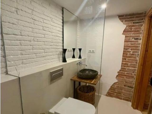 Piso en Venta en Barcelona, Barcelona