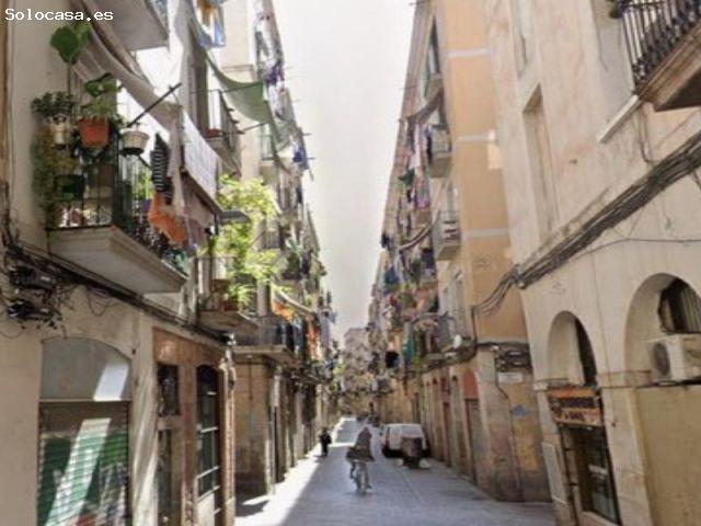 Piso en Venta en Barcelona, Barcelona