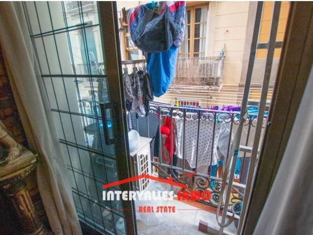 Piso en Venta en Barcelona, Barcelona