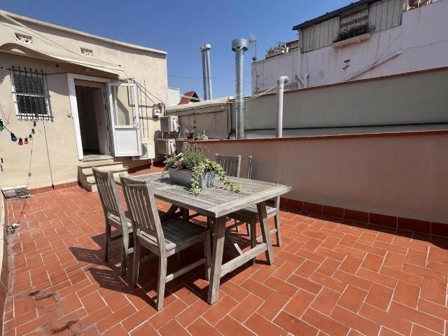 Piso en venta en Barcelona Barcelona
