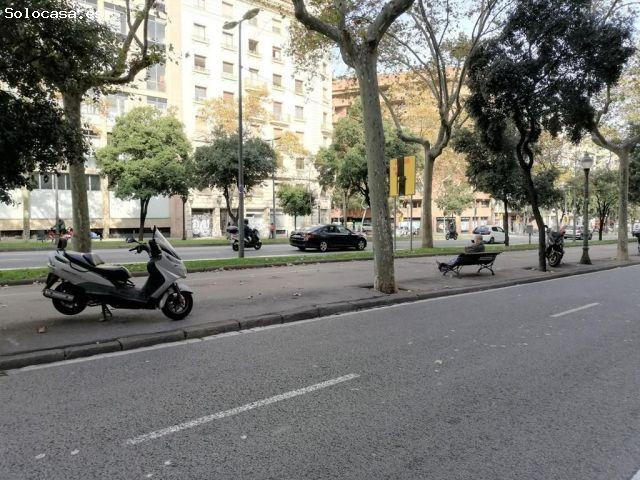 Piso en Venta en Barcelona, Barcelona