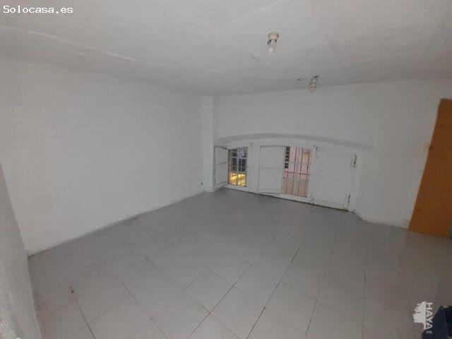 Piso en Venta en Barcelona, Barcelona