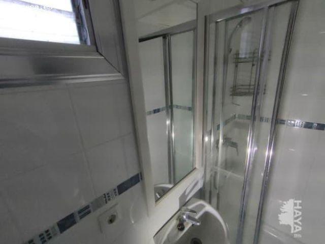 Piso en Venta en Barcelona, Barcelona