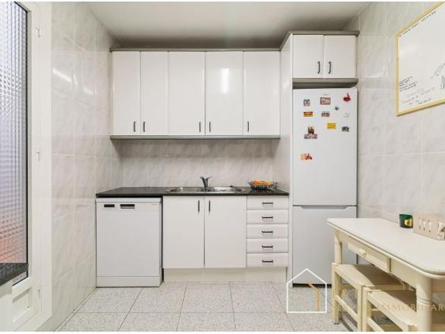 Piso en Venta en Barcelona, Barcelona