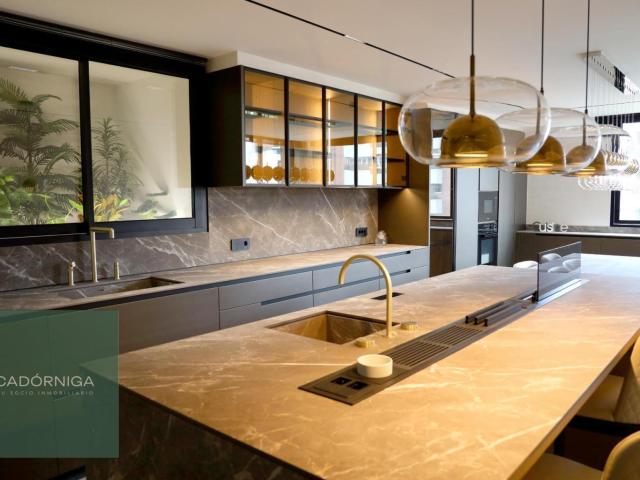 Piso en venta en Barcelona Barcelona
