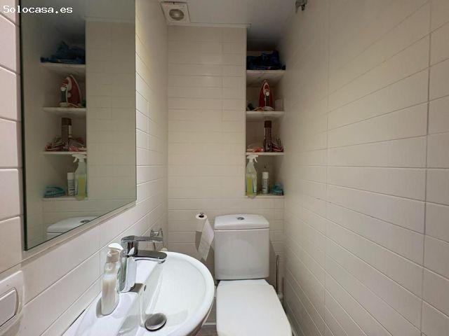 Piso en Venta en Barcelona, Barcelona