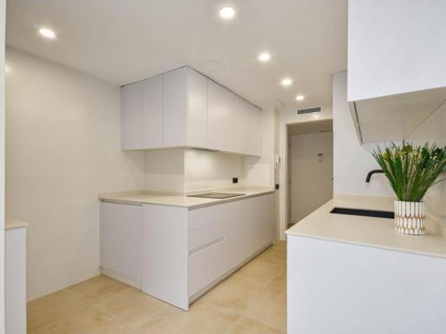 Piso en Venta en Barcelona, Barcelona
