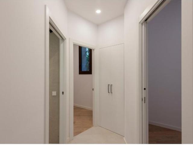 Piso en Venta en Barcelona, Barcelona