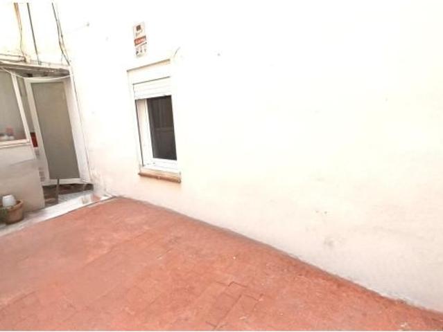 Piso en Venta en Barcelona, Barcelona
