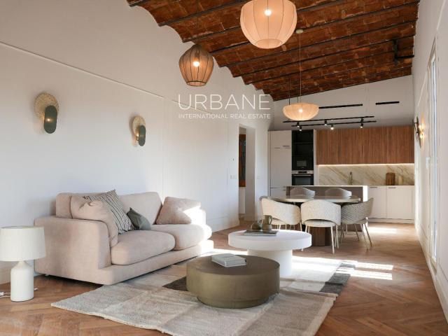 Piso en venta en Barcelona Barcelona