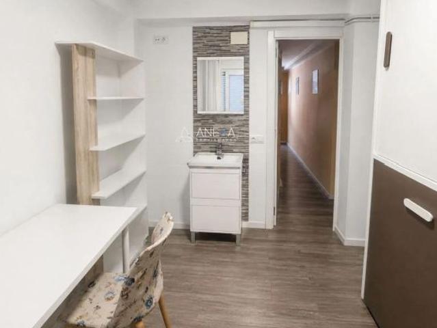 Piso en Venta en Barcelona, Barcelona