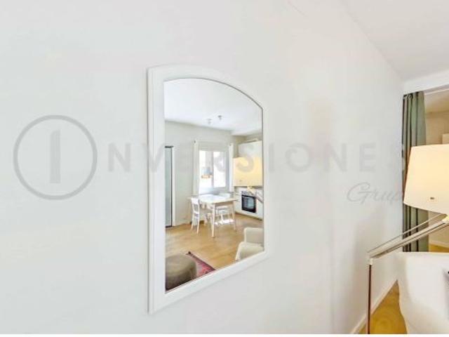 Piso en Venta en Barcelona, Barcelona