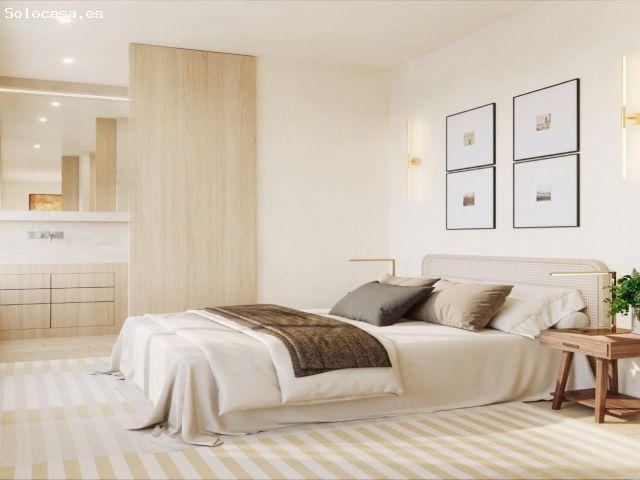 Piso en Venta en Barcelona, Barcelona