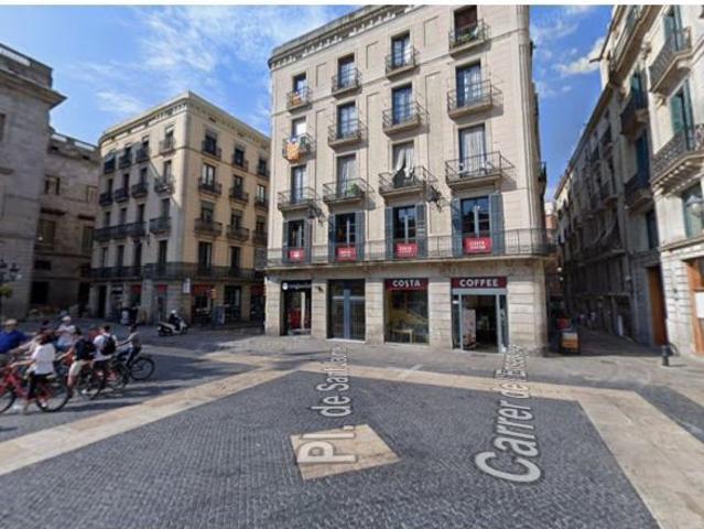 Piso en Venta en Barcelona, Barcelona