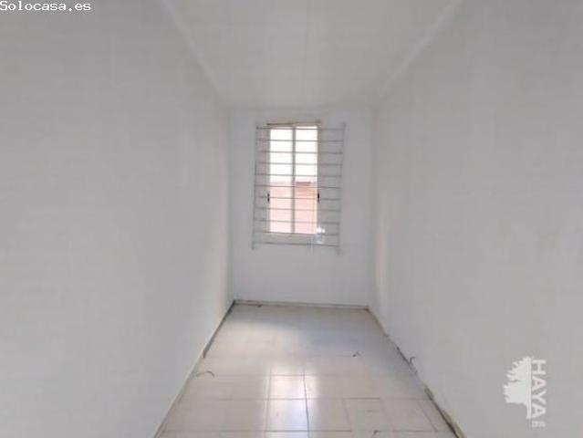 Piso en Venta en Barcelona, Barcelona
