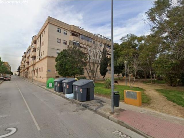 Piso en Venta en Barcelona, Barcelona