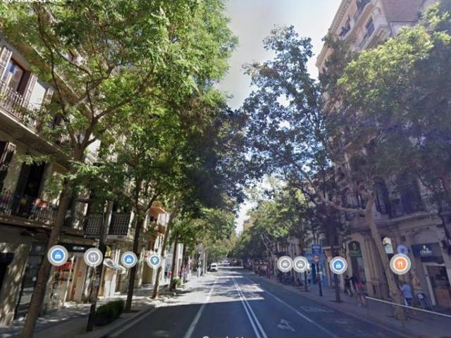 Piso en Venta en Barcelona, Barcelona