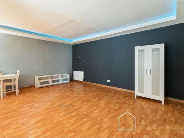 Piso en Venta en Barcelona, Barcelona