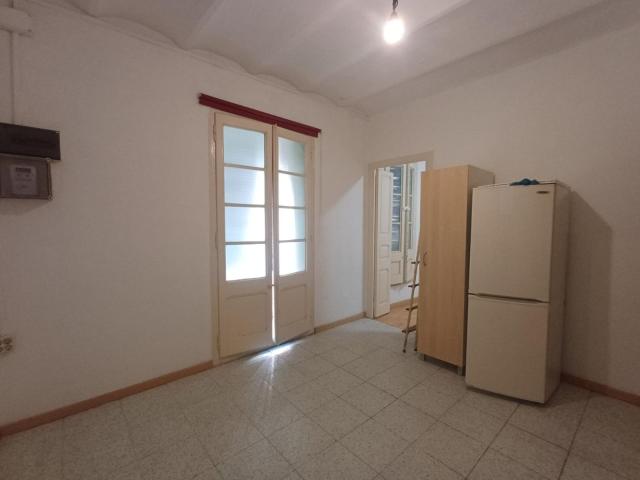 Piso en venta en Barcelona Barcelona