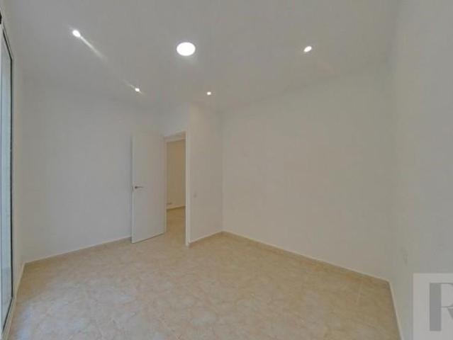 Piso en venta en Barcelona, Barcelona