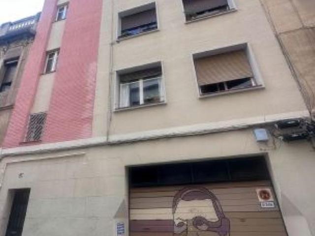 Piso en venta en Barcelona, Barcelona