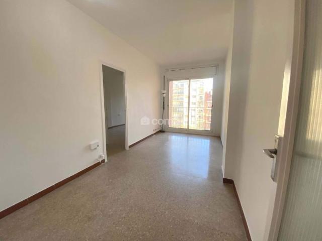 Piso en venta en Barcelona, Barcelona