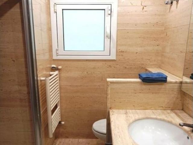 Piso en Venta en Barcelona, Barcelona