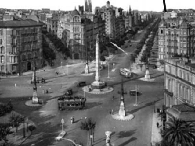 Piso en Venta en Barcelona, Barcelona