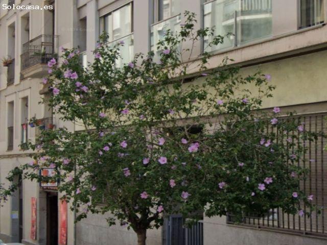 Piso en Venta en Barcelona, Barcelona