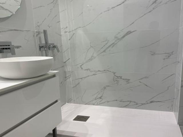 Piso en Venta en Barcelona, Barcelona