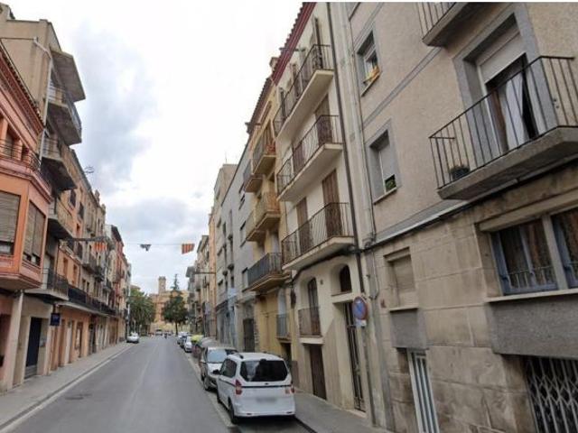 Piso en Venta en Barcelona, Barcelona