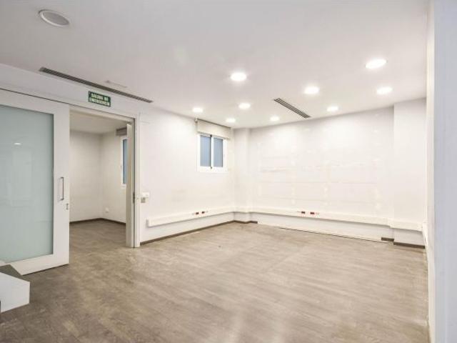 Piso en Venta en Barcelona, Barcelona