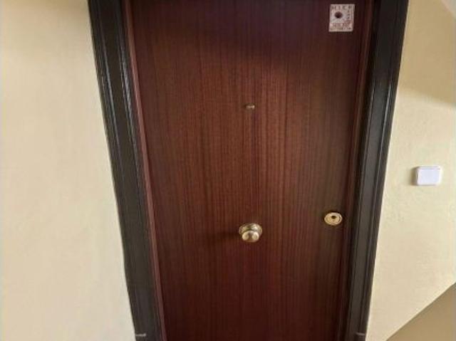 Piso en Venta en Barcelona, Barcelona