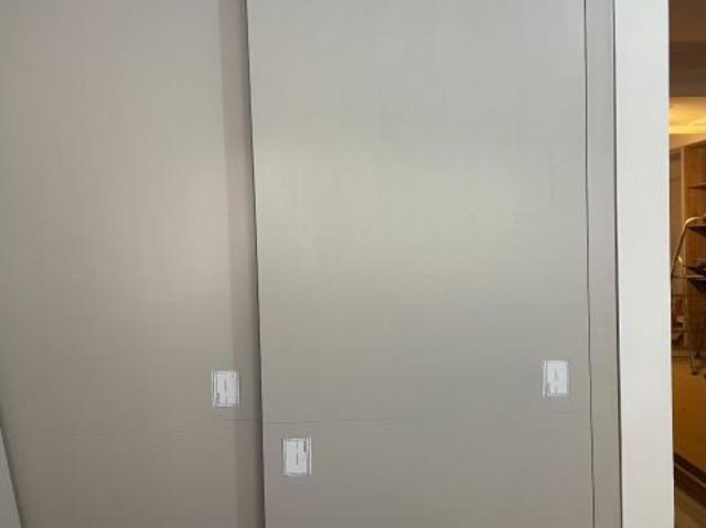 Piso en Venta en Barcelona, Barcelona