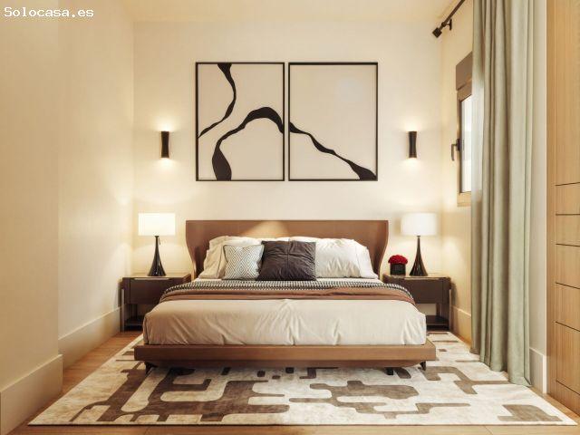 Piso en Venta en Barcelona, Barcelona