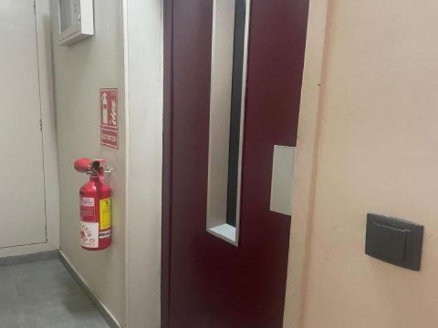 Piso en Venta en Barcelona, Barcelona