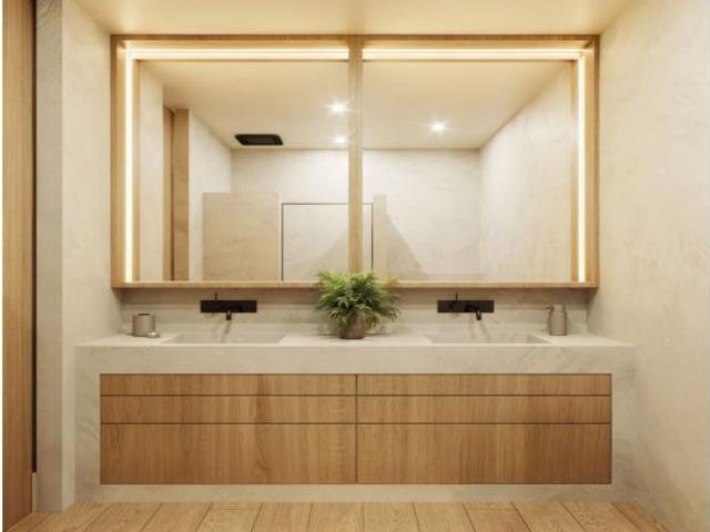 Piso en Venta en Barcelona, Barcelona