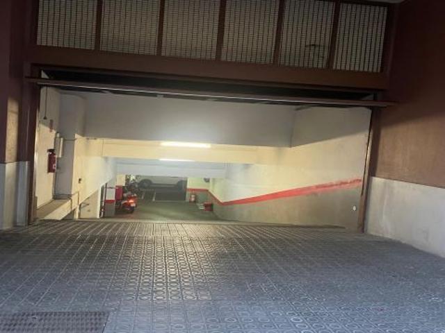 Piso en Venta en Barcelona, Barcelona